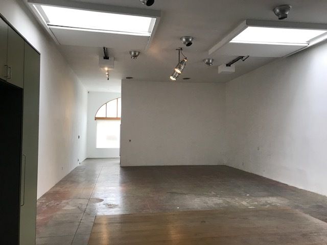 3815 Main St, Culver City, CA 90232